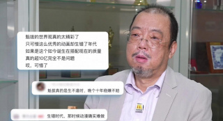 波多野结衣42部免费观看
